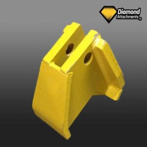 Featured Product Image