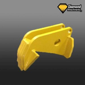 Featured Product Image