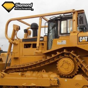 Featured Product Image