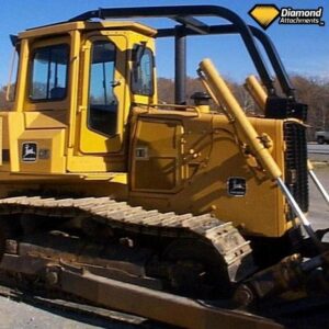 Featured Product Image