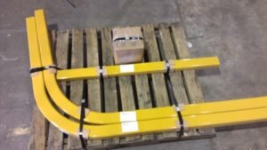 Featured Product Image