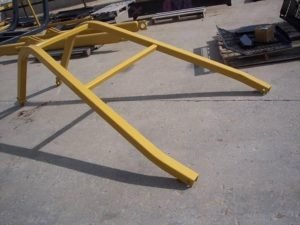 Featured Product Image