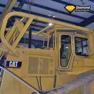 Featured Product Image