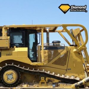 Featured Product Image