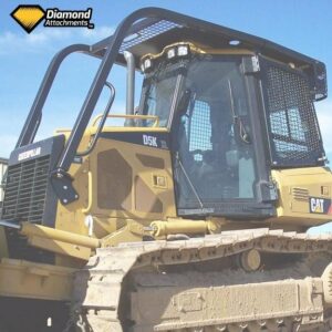 Featured Product Image