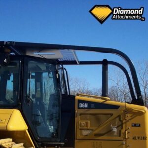 Featured Product Image