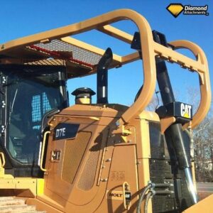 Featured Product Image