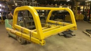 Featured Product Image