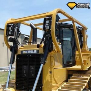 Featured Product Image