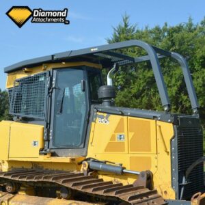 Featured Product Image