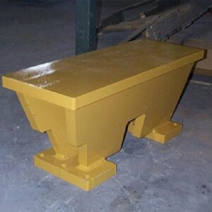 Featured Product Image