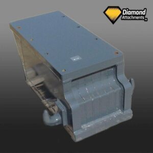 Featured Product Image