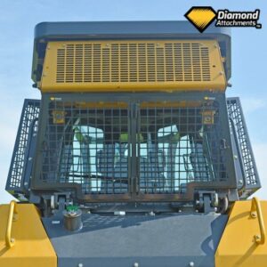 Featured Product Image