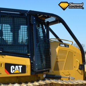 Featured Product Image