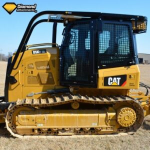 Featured Product Image