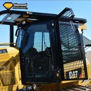 Featured Product Image